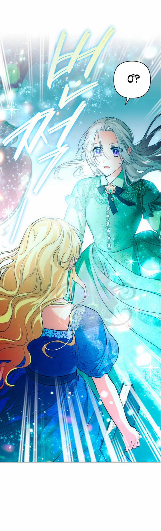 Nhân Vật Phản Diện Xứng Đôi Với Bạo Chúa 102 trang 44