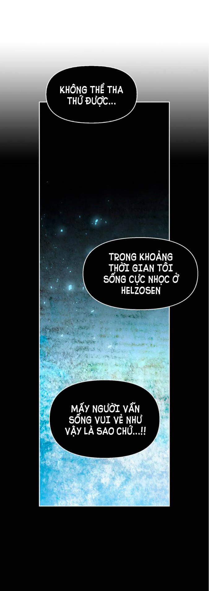 Nhân Vật Phản Diện Xứng Đôi Với Bạo Chúa 102 trang 46