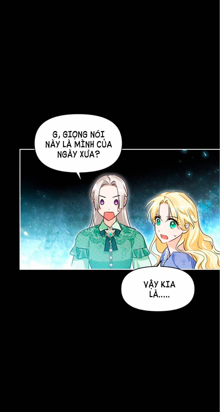 Nhân Vật Phản Diện Xứng Đôi Với Bạo Chúa 102 trang 47