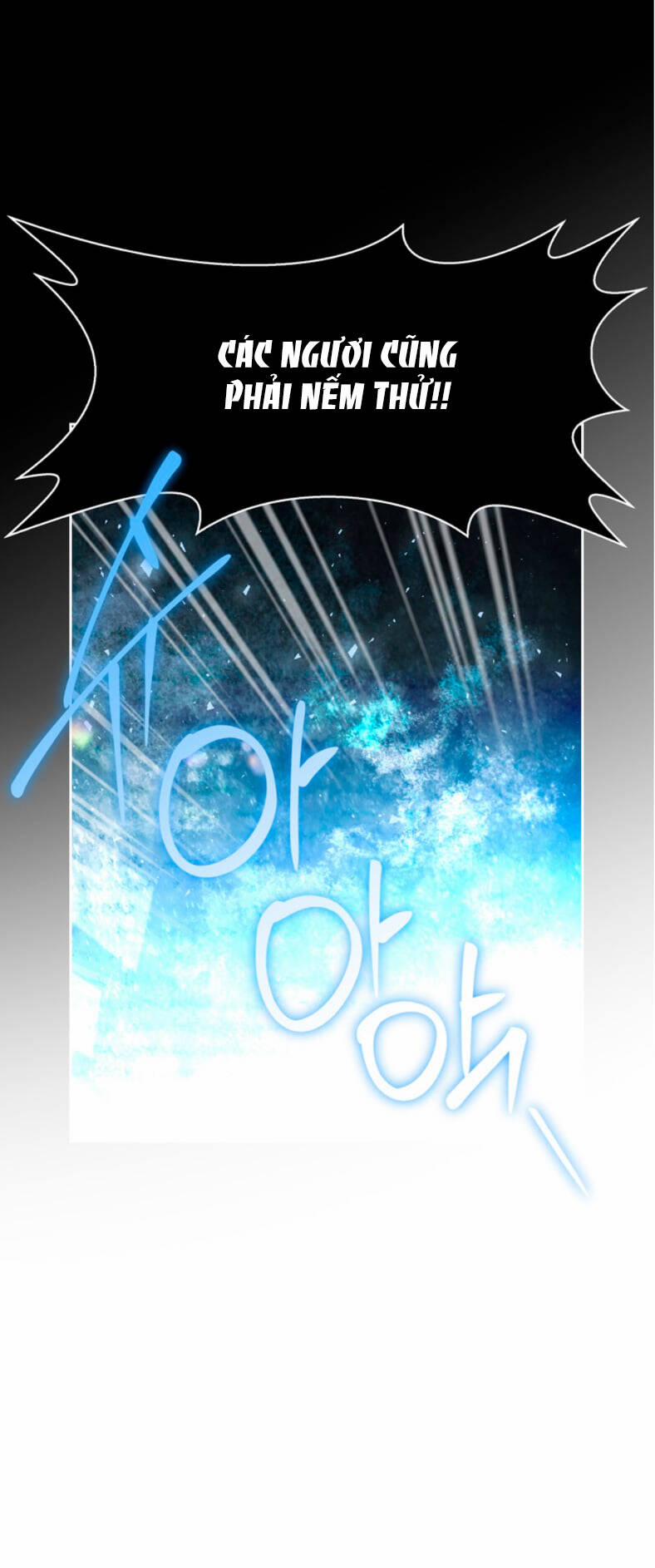 Nhân Vật Phản Diện Xứng Đôi Với Bạo Chúa 102 trang 52