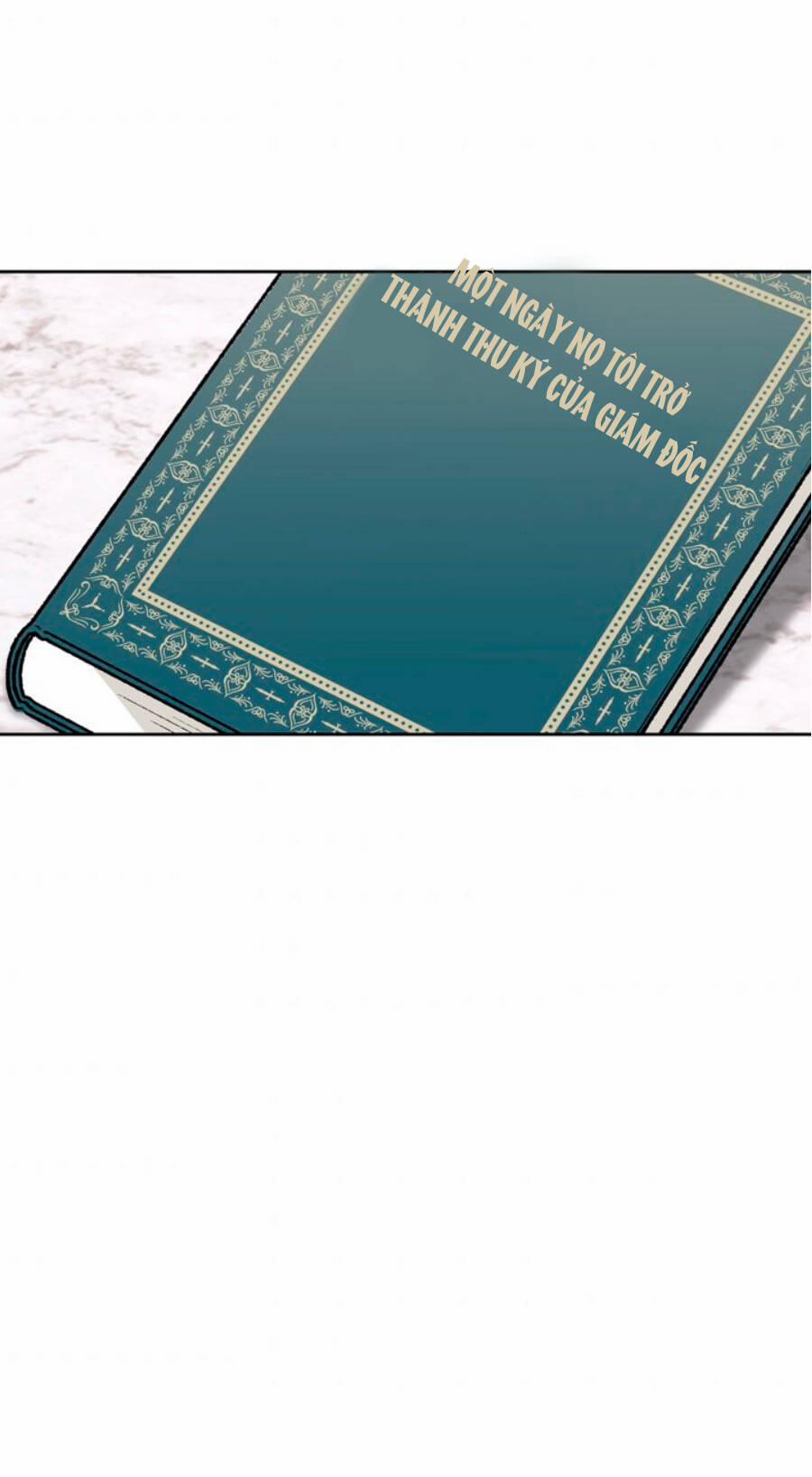 Nhân Vật Phản Diện Xứng Đôi Với Bạo Chúa 102 trang 54