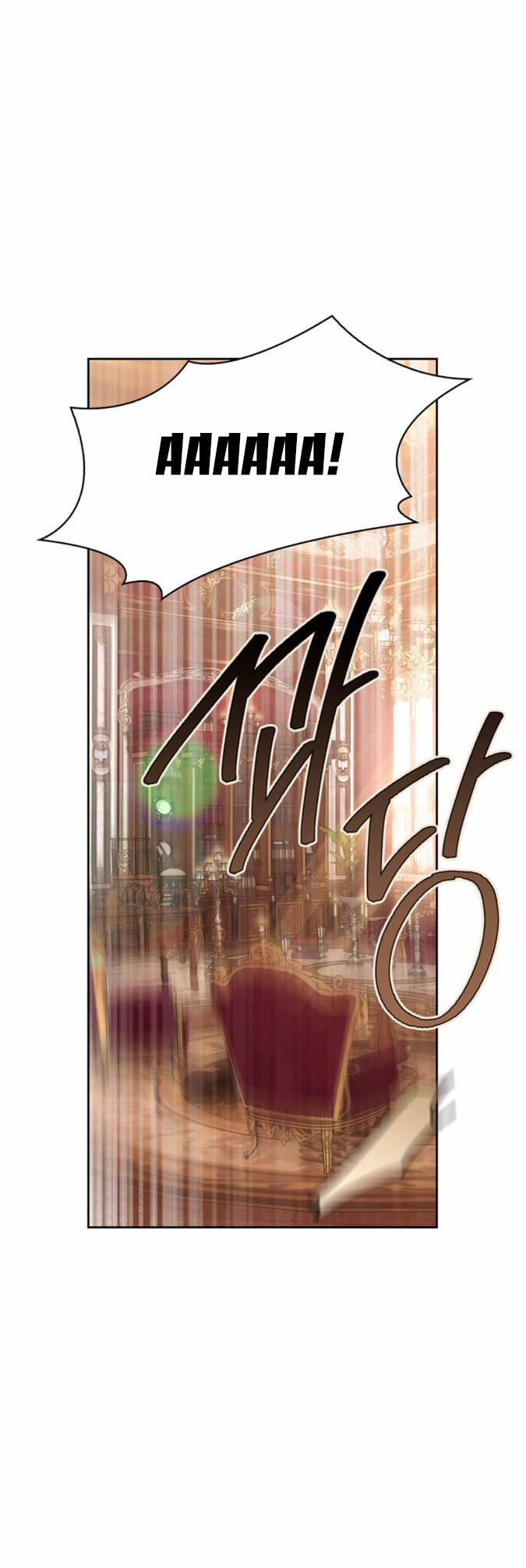 Nhân Vật Phản Diện Xứng Đôi Với Bạo Chúa 102 trang 55