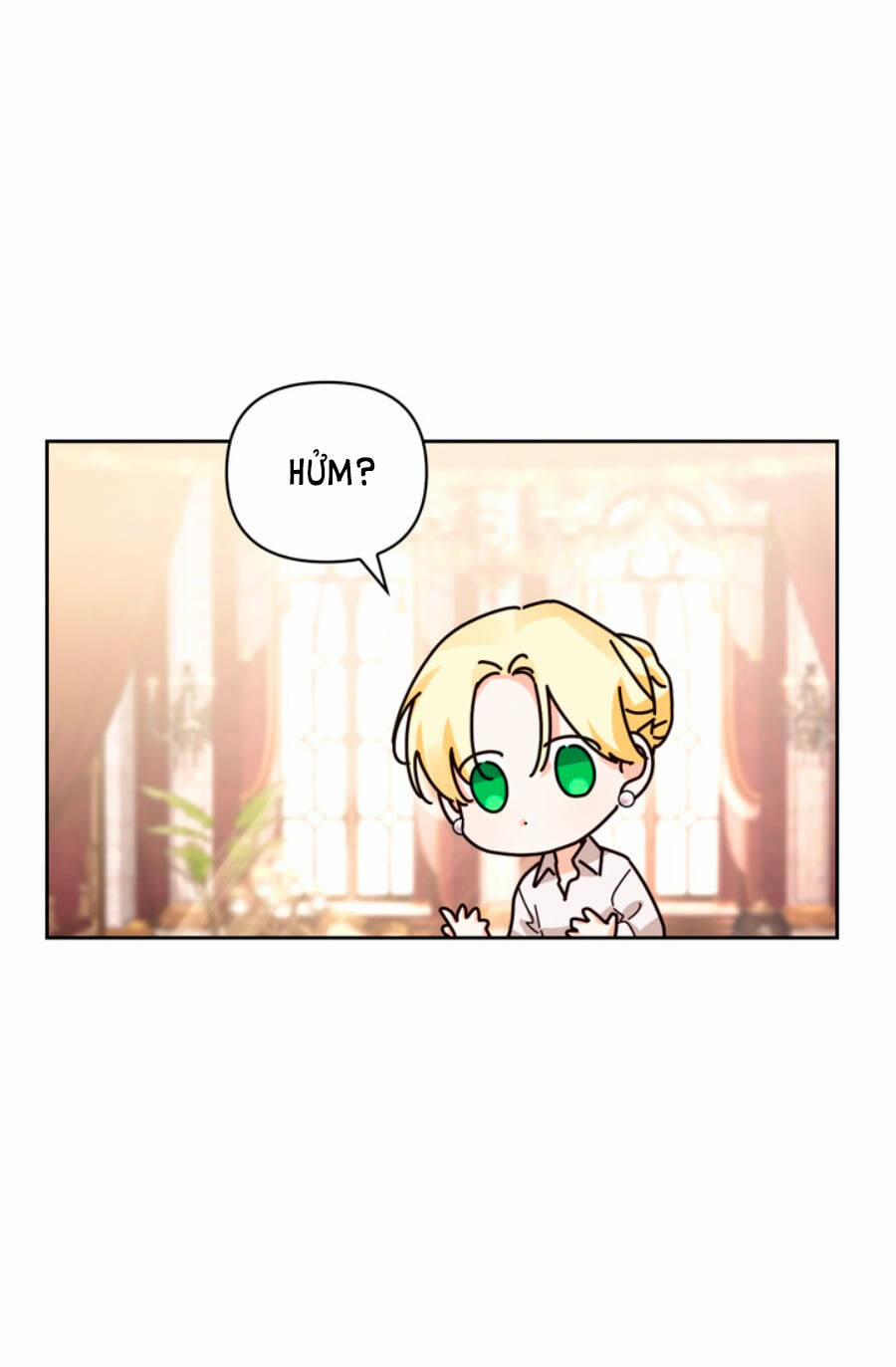 Nhân Vật Phản Diện Xứng Đôi Với Bạo Chúa 102 trang 57