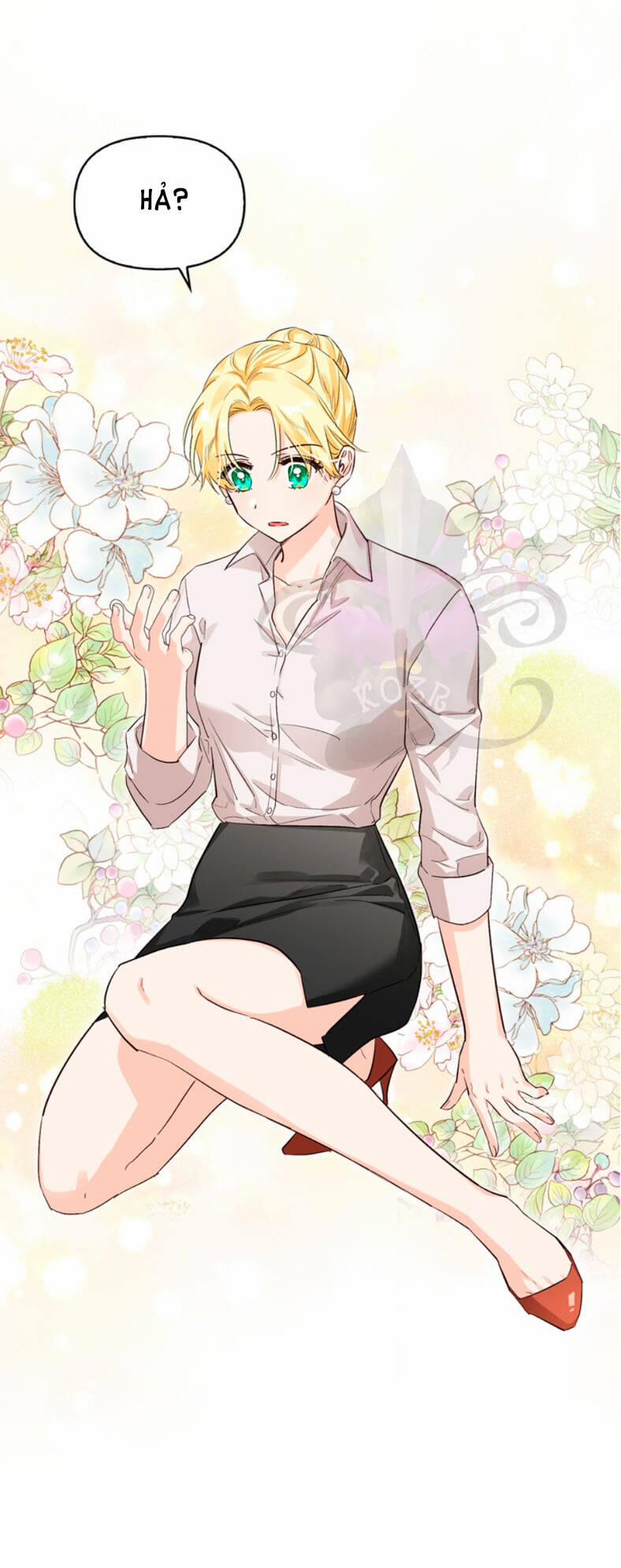 Nhân Vật Phản Diện Xứng Đôi Với Bạo Chúa 102 trang 58