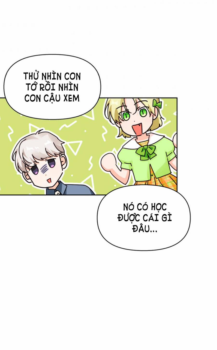 Nhân Vật Phản Diện Xứng Đôi Với Bạo Chúa 102 trang 6