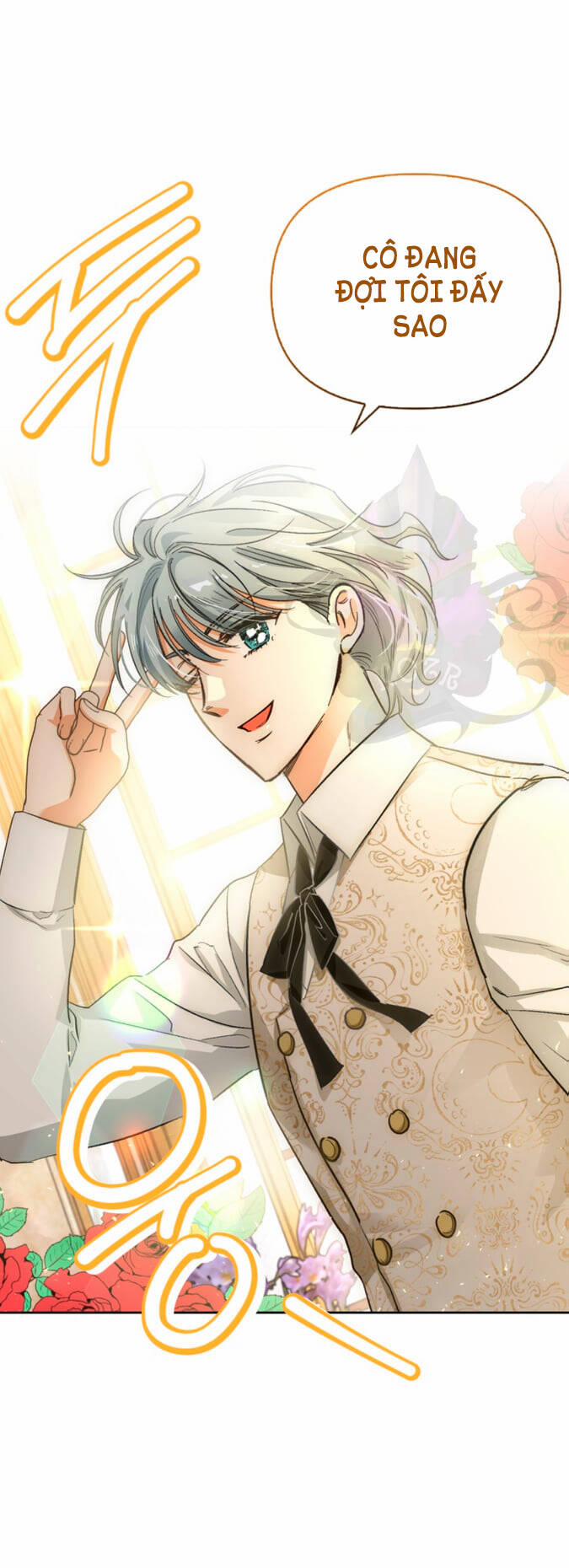Nhân Vật Phản Diện Xứng Đôi Với Bạo Chúa 102 trang 64