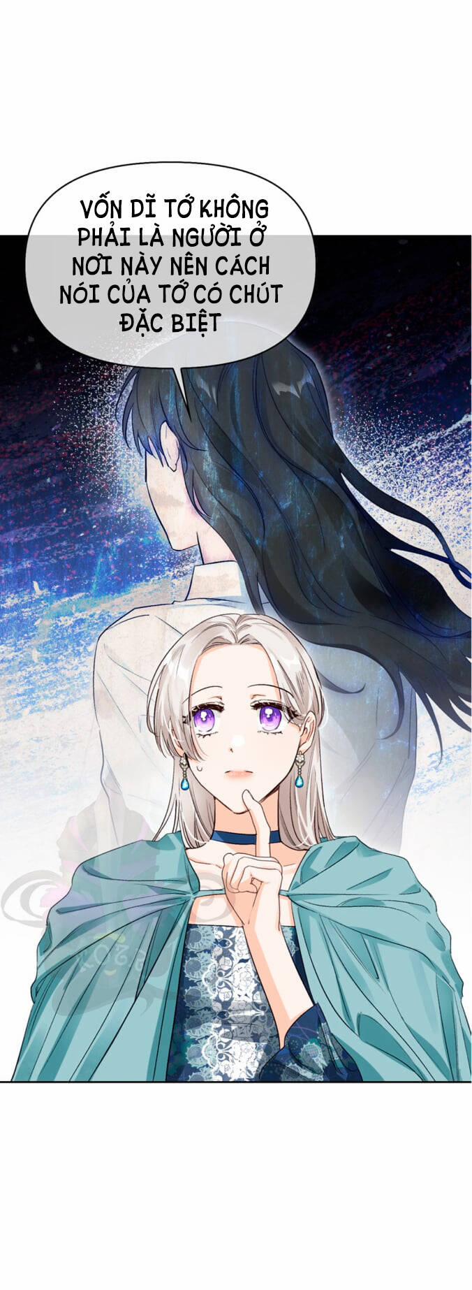 Nhân Vật Phản Diện Xứng Đôi Với Bạo Chúa 102 trang 8