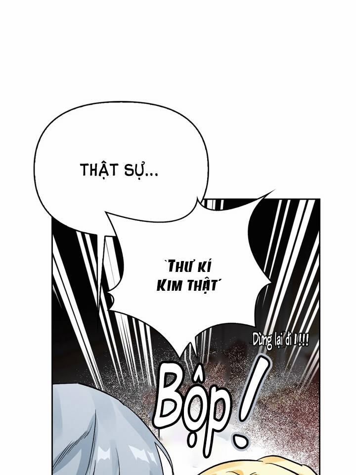 Nhân Vật Phản Diện Xứng Đôi Với Bạo Chúa 103 trang 14