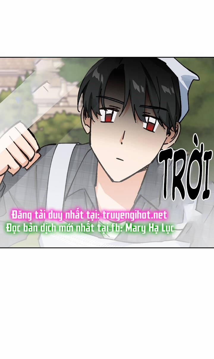 Nhân Vật Phản Diện Xứng Đôi Với Bạo Chúa 103 trang 18