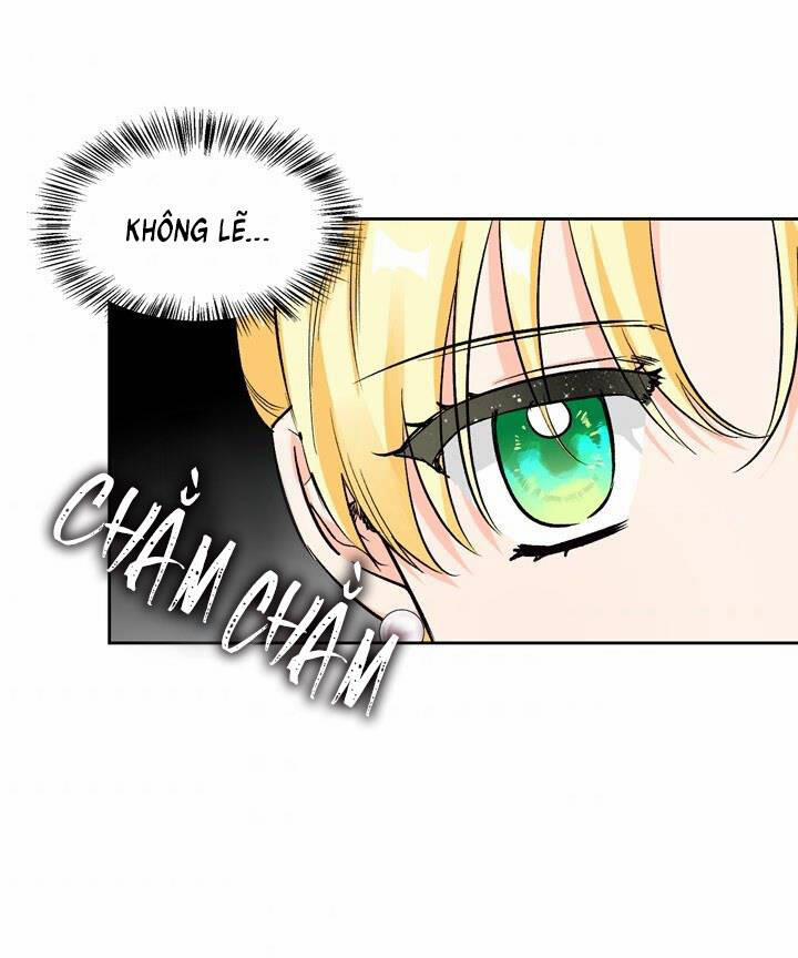 Nhân Vật Phản Diện Xứng Đôi Với Bạo Chúa 103 trang 37