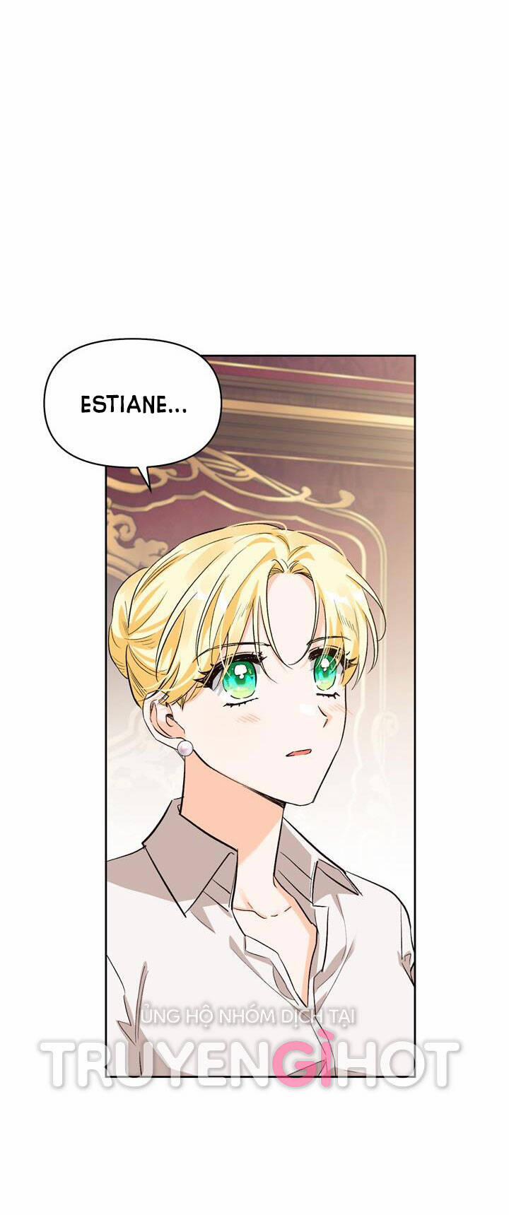 Nhân Vật Phản Diện Xứng Đôi Với Bạo Chúa 103 trang 46