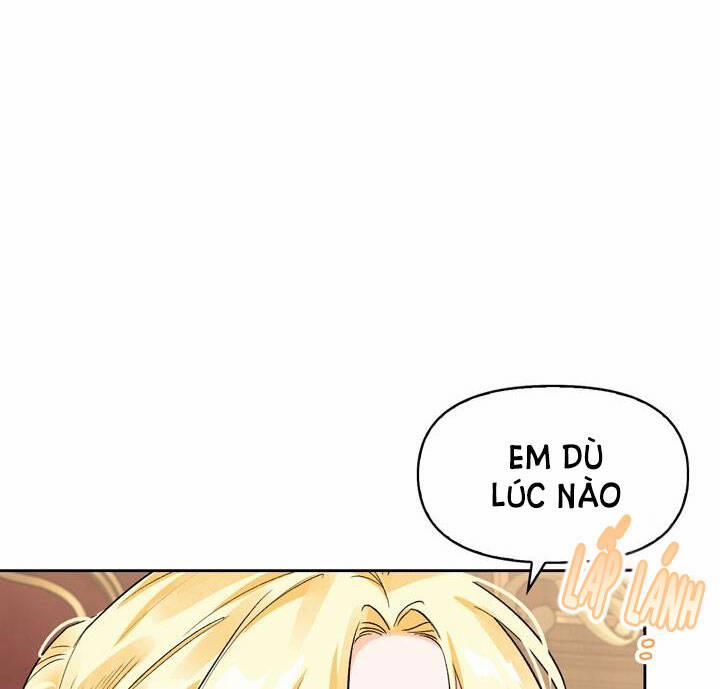 Nhân Vật Phản Diện Xứng Đôi Với Bạo Chúa 103 trang 47