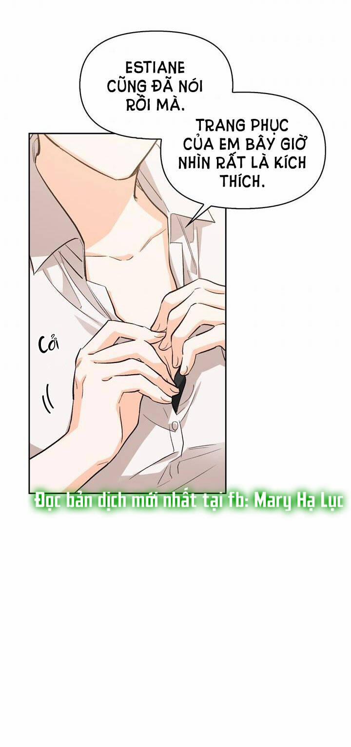 Nhân Vật Phản Diện Xứng Đôi Với Bạo Chúa 103 trang 52
