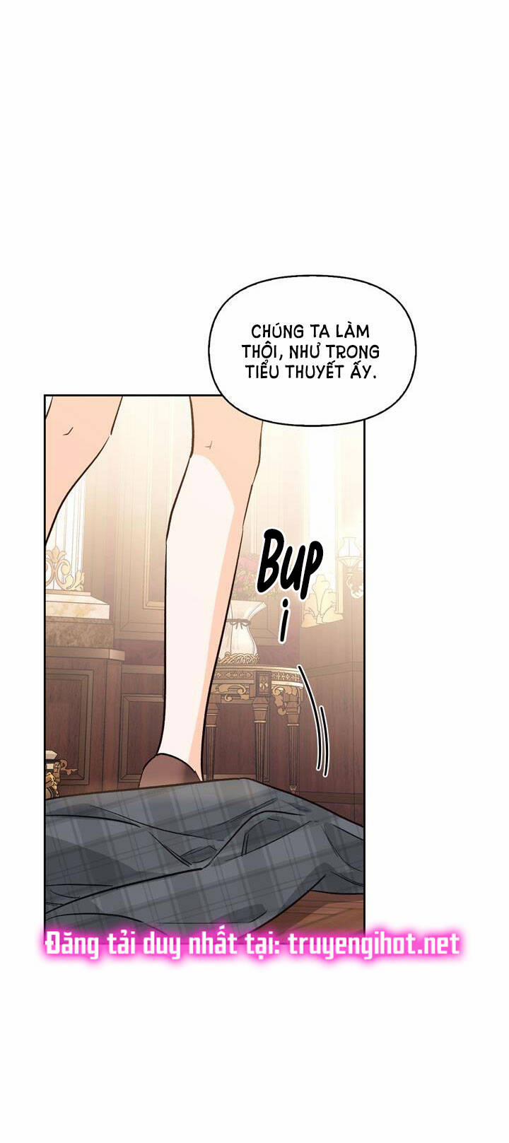 Nhân Vật Phản Diện Xứng Đôi Với Bạo Chúa 103 trang 54