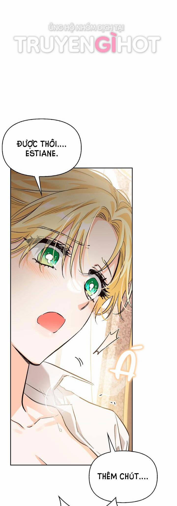 Nhân Vật Phản Diện Xứng Đôi Với Bạo Chúa 103 trang 63