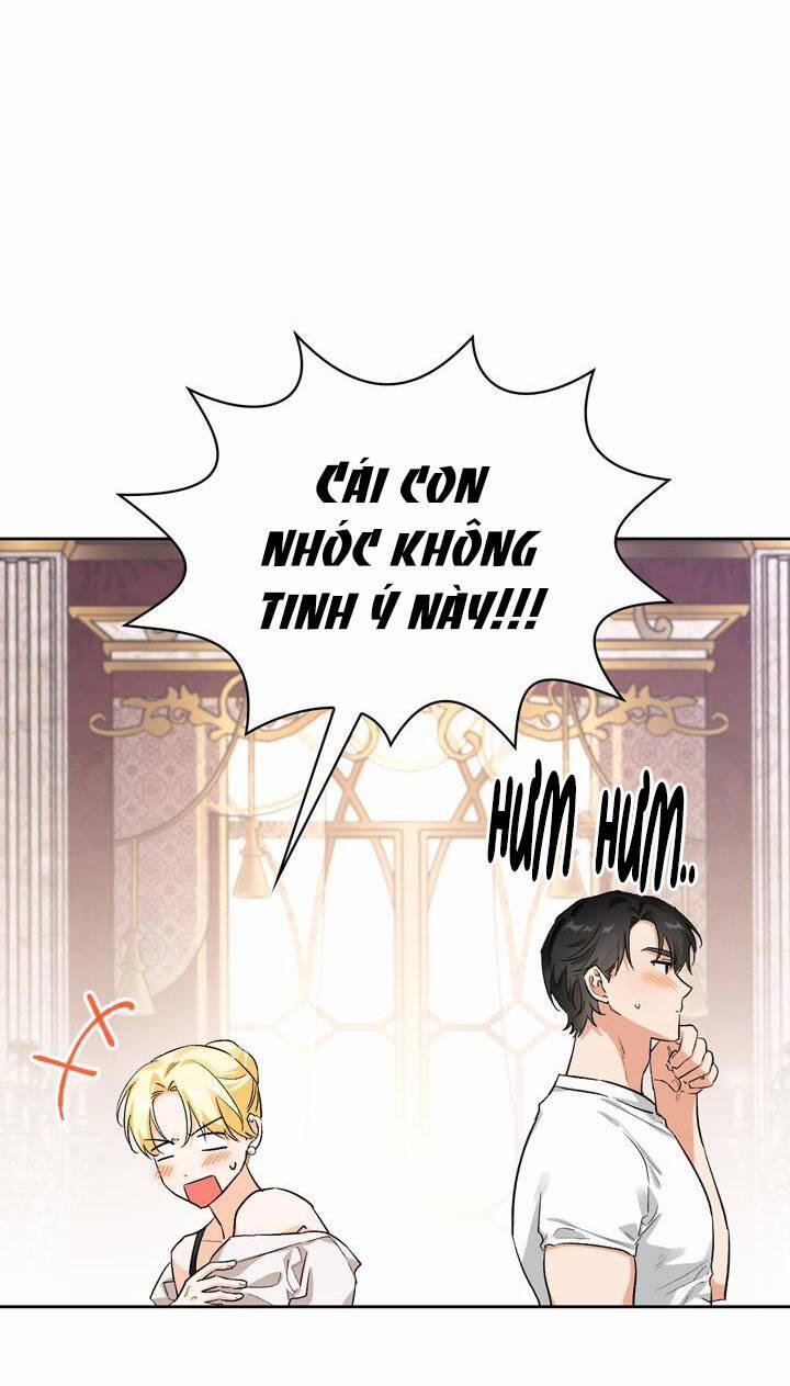 Nhân Vật Phản Diện Xứng Đôi Với Bạo Chúa 103 trang 65