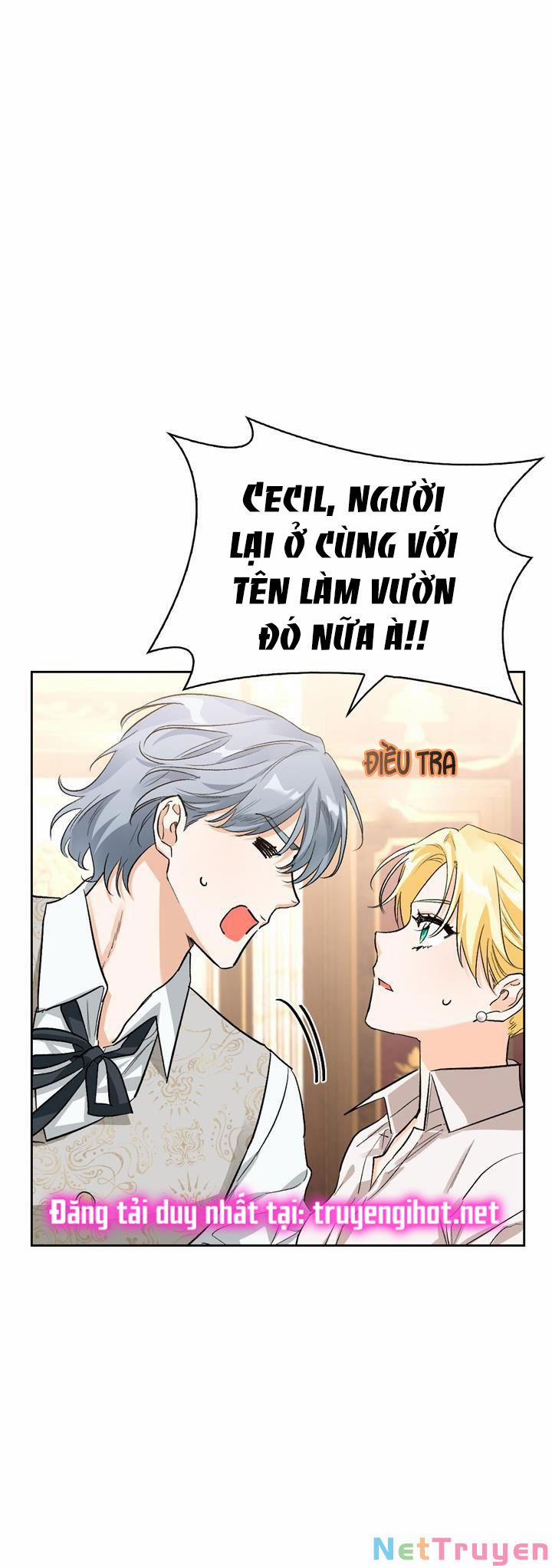 Nhân Vật Phản Diện Xứng Đôi Với Bạo Chúa 104 trang 20