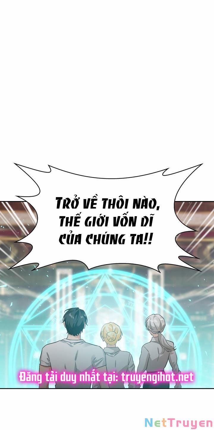 Nhân Vật Phản Diện Xứng Đôi Với Bạo Chúa 104 trang 33