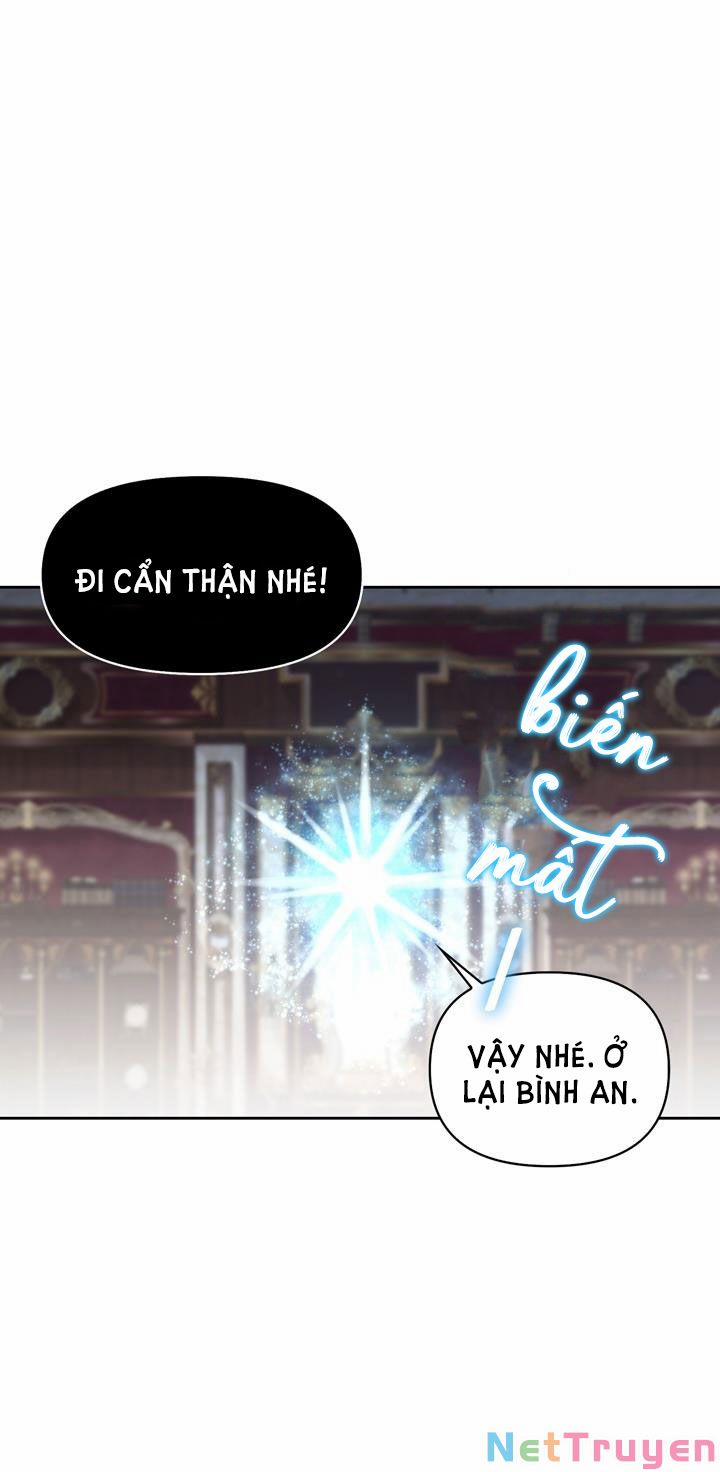 Nhân Vật Phản Diện Xứng Đôi Với Bạo Chúa 104 trang 39