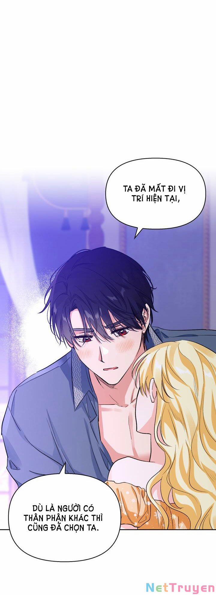 Nhân Vật Phản Diện Xứng Đôi Với Bạo Chúa 104 trang 49