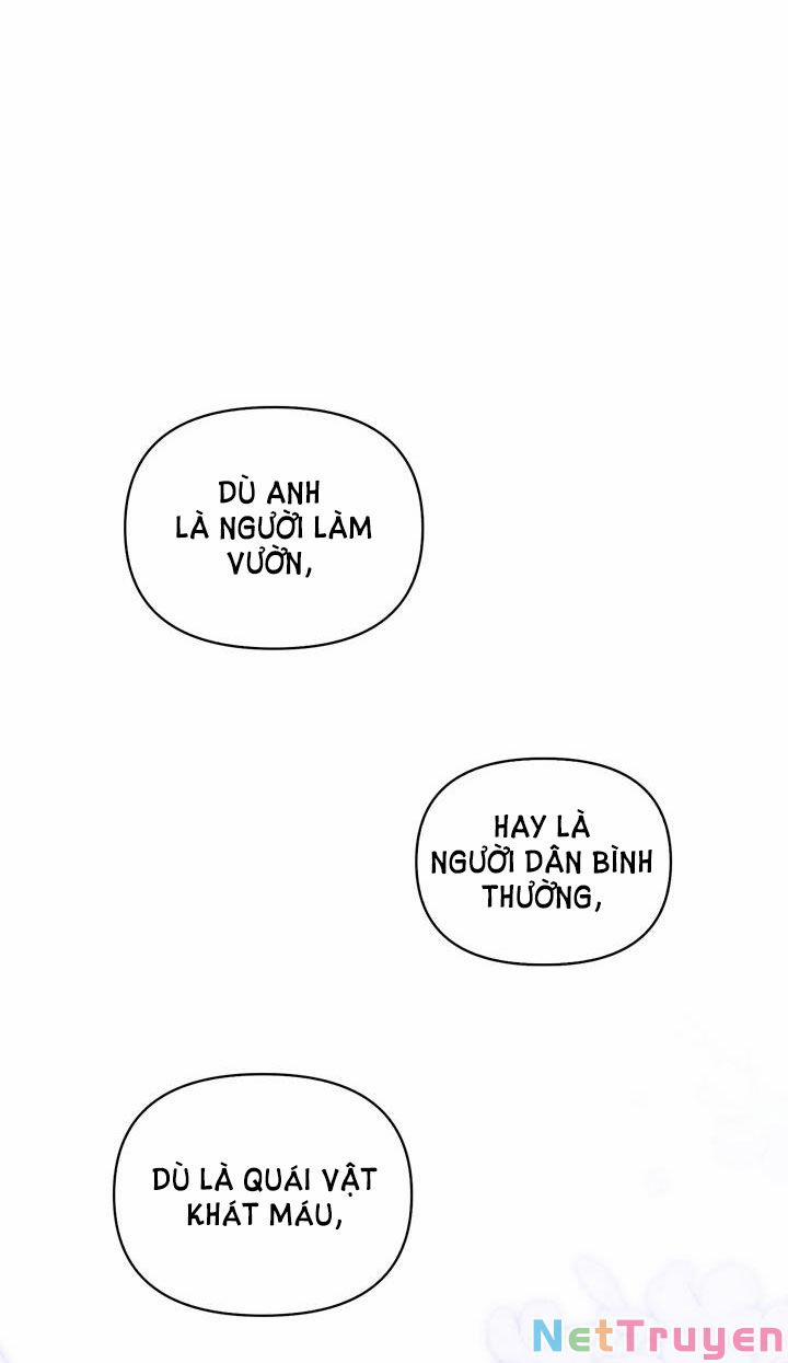 Nhân Vật Phản Diện Xứng Đôi Với Bạo Chúa 104 trang 52