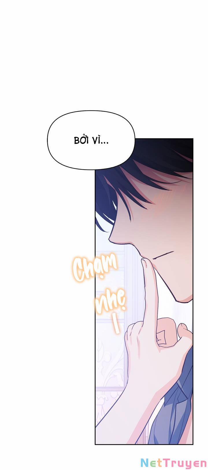 Nhân Vật Phản Diện Xứng Đôi Với Bạo Chúa 104 trang 56