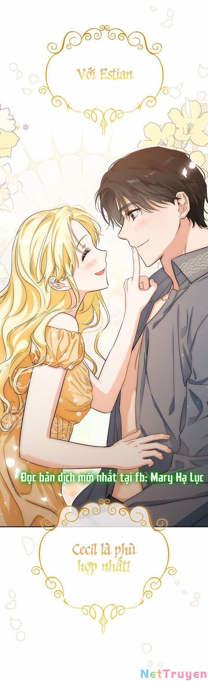 Nhân Vật Phản Diện Xứng Đôi Với Bạo Chúa 104 trang 58