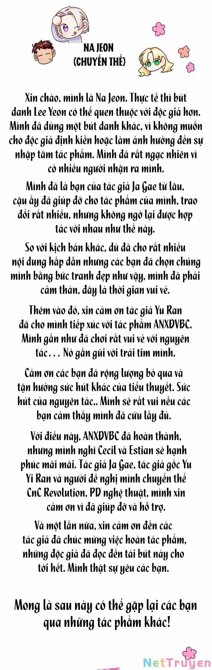 Nhân Vật Phản Diện Xứng Đôi Với Bạo Chúa 104 trang 61