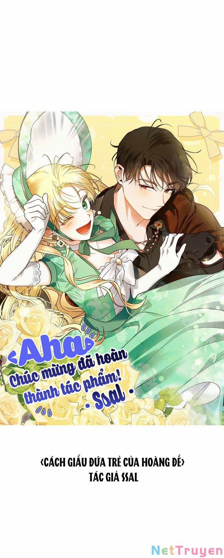 Nhân Vật Phản Diện Xứng Đôi Với Bạo Chúa 104 trang 65