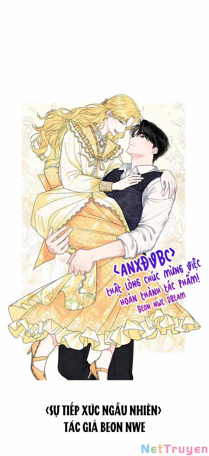 Nhân Vật Phản Diện Xứng Đôi Với Bạo Chúa 104 trang 68