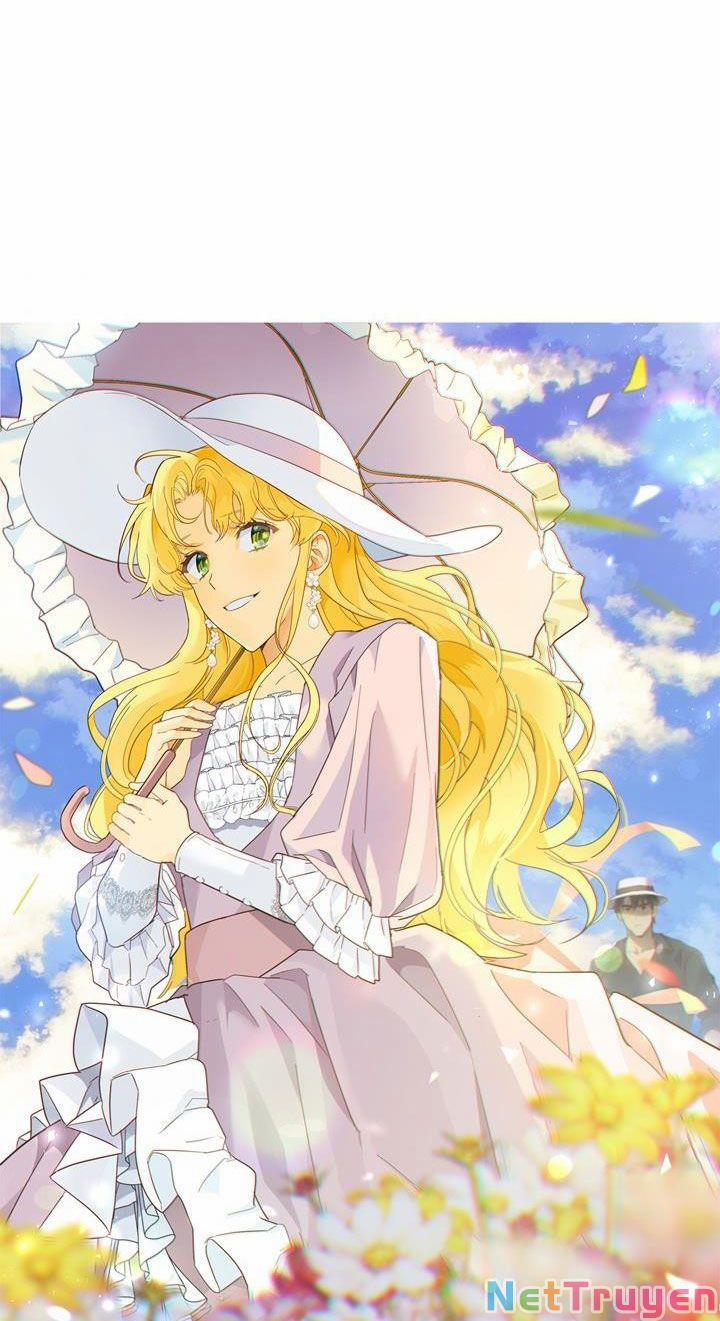 Nhân Vật Phản Diện Xứng Đôi Với Bạo Chúa 104 trang 72