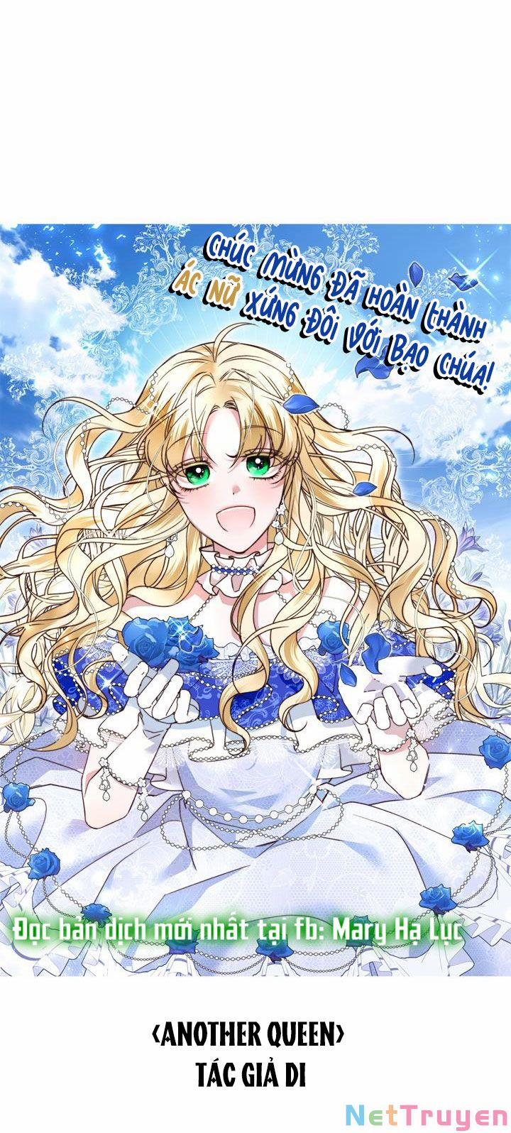 Nhân Vật Phản Diện Xứng Đôi Với Bạo Chúa 104 trang 75