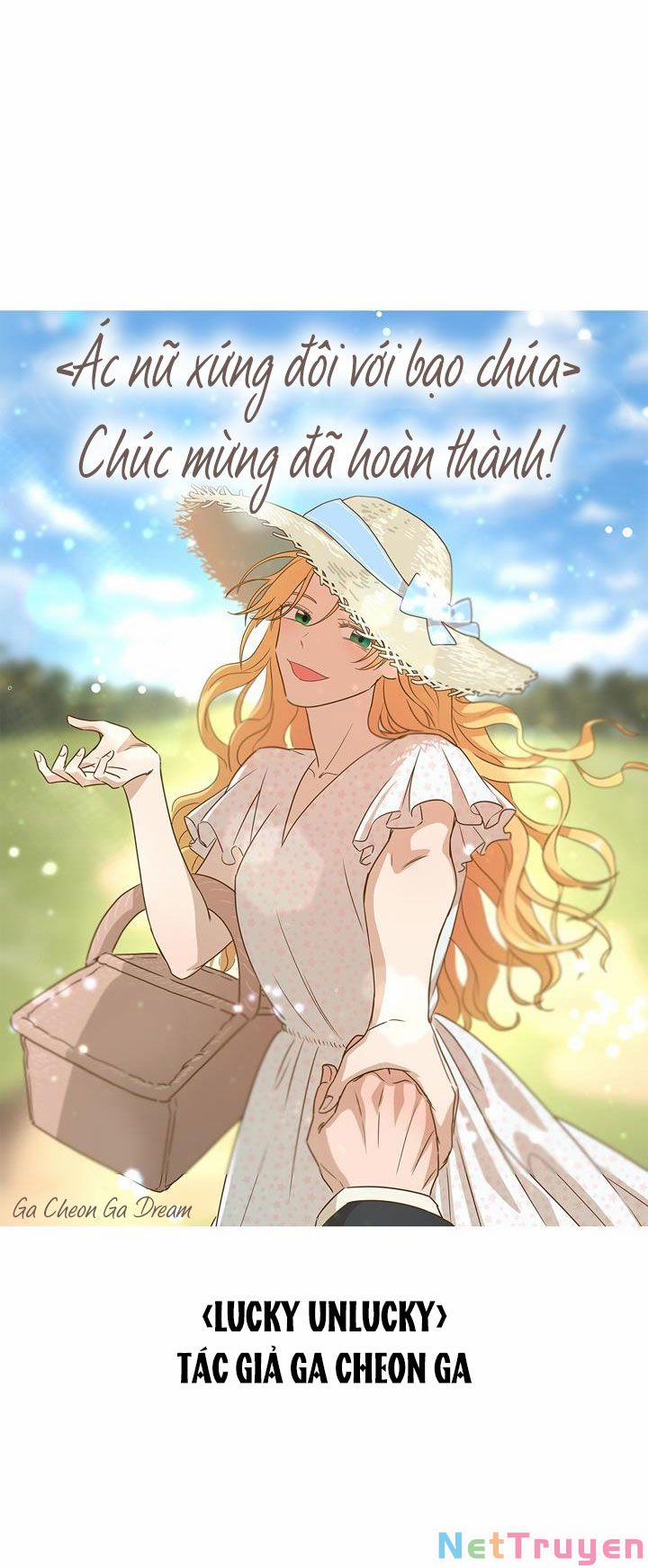 Nhân Vật Phản Diện Xứng Đôi Với Bạo Chúa 104 trang 76