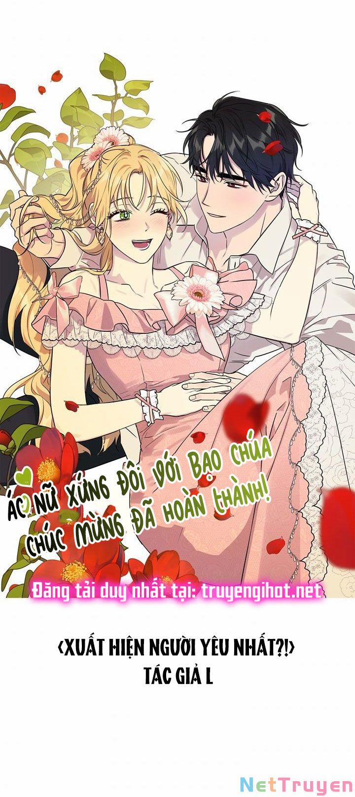 Nhân Vật Phản Diện Xứng Đôi Với Bạo Chúa 104 trang 80