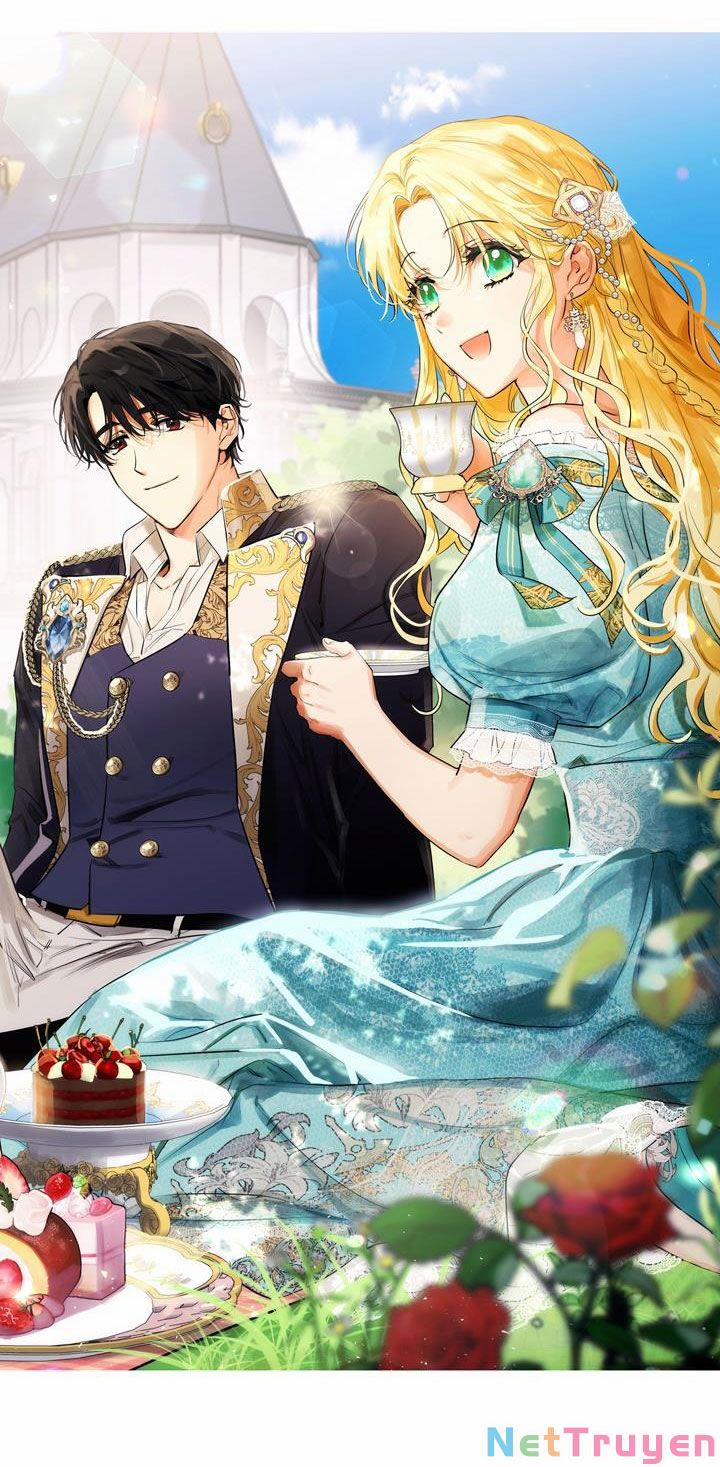 Nhân Vật Phản Diện Xứng Đôi Với Bạo Chúa 104 trang 86