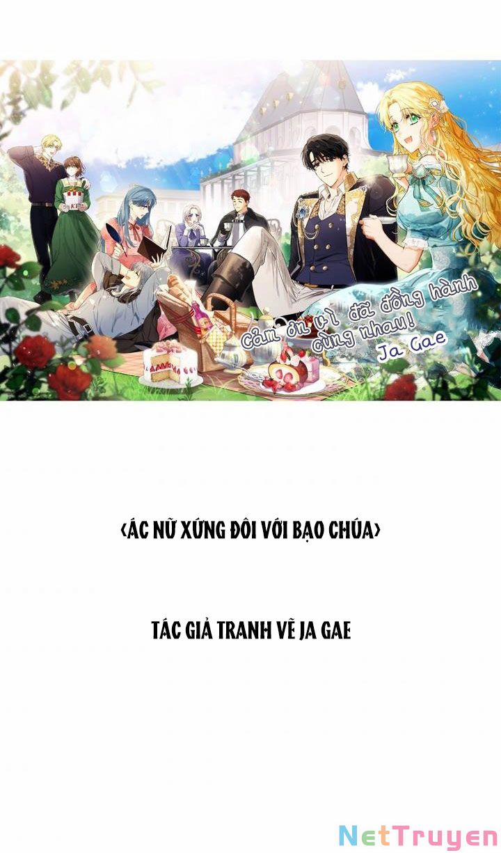 Nhân Vật Phản Diện Xứng Đôi Với Bạo Chúa 104 trang 87