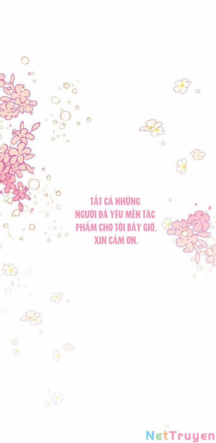 Nhân Vật Phản Diện Xứng Đôi Với Bạo Chúa 104 trang 88