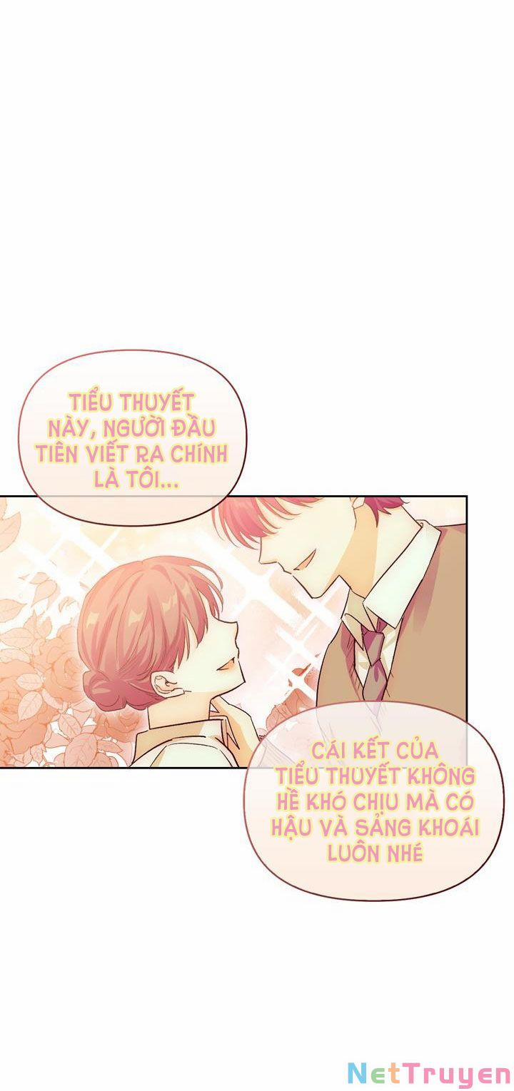 Nhân Vật Phản Diện Xứng Đôi Với Bạo Chúa 104 trang 9