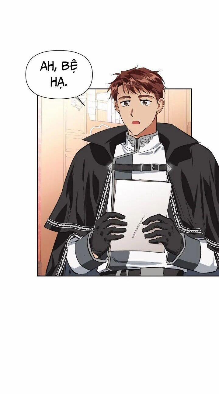 Nhân Vật Phản Diện Xứng Đôi Với Bạo Chúa 12 trang 1