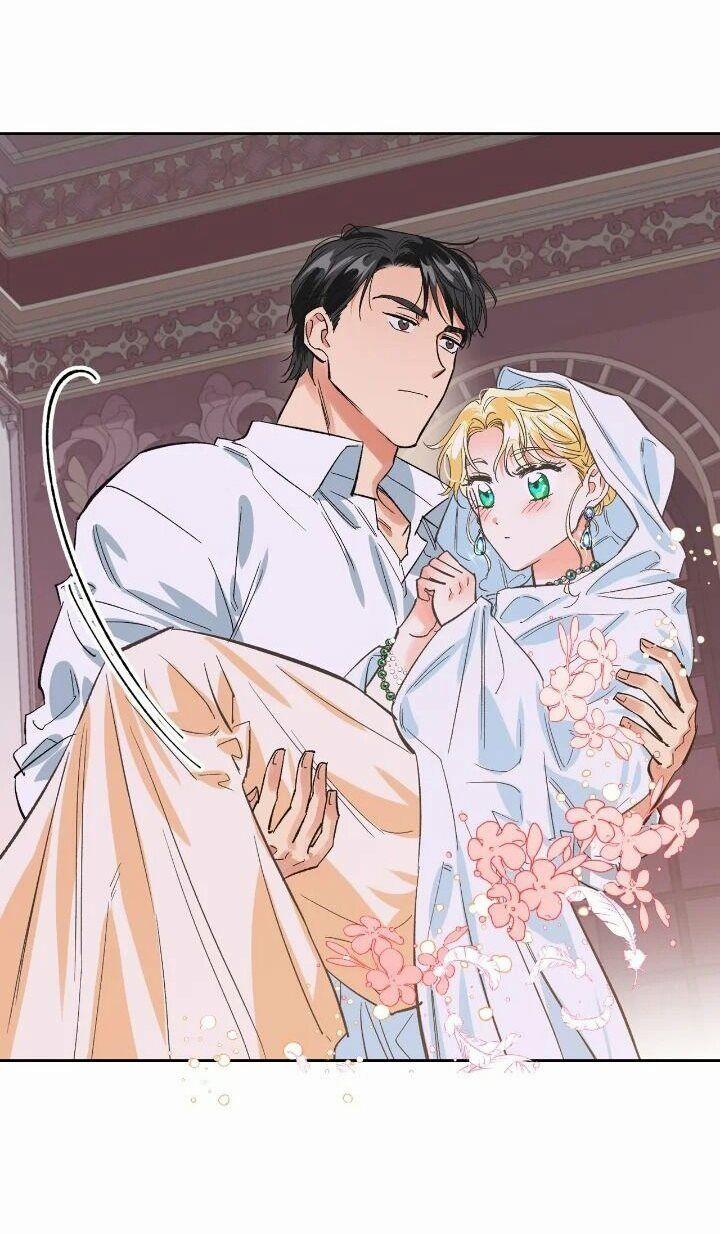 Nhân Vật Phản Diện Xứng Đôi Với Bạo Chúa 13 trang 20