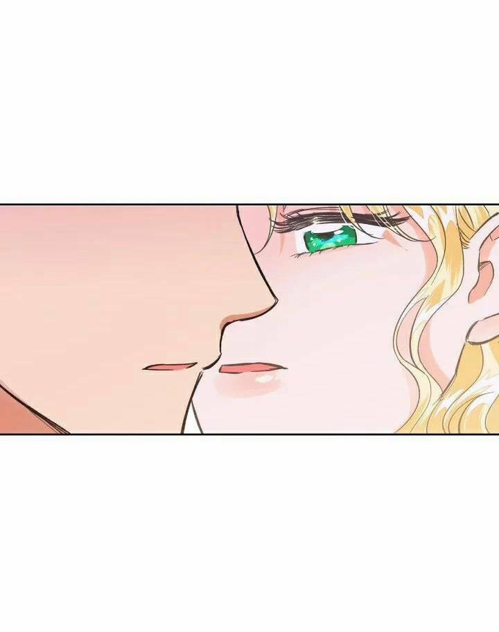 Nhân Vật Phản Diện Xứng Đôi Với Bạo Chúa 14 trang 11