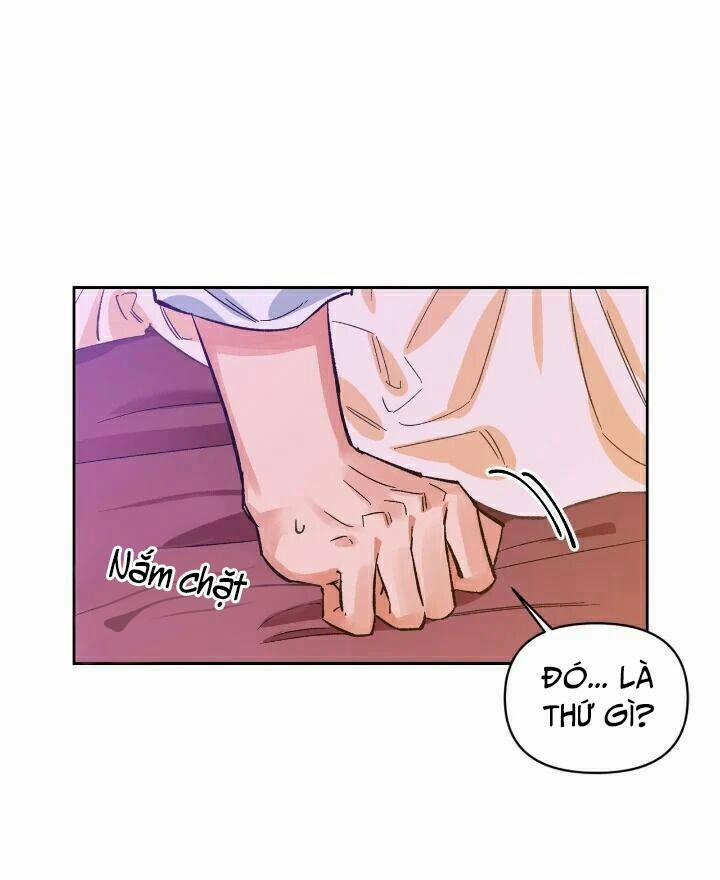 Nhân Vật Phản Diện Xứng Đôi Với Bạo Chúa 14 trang 14