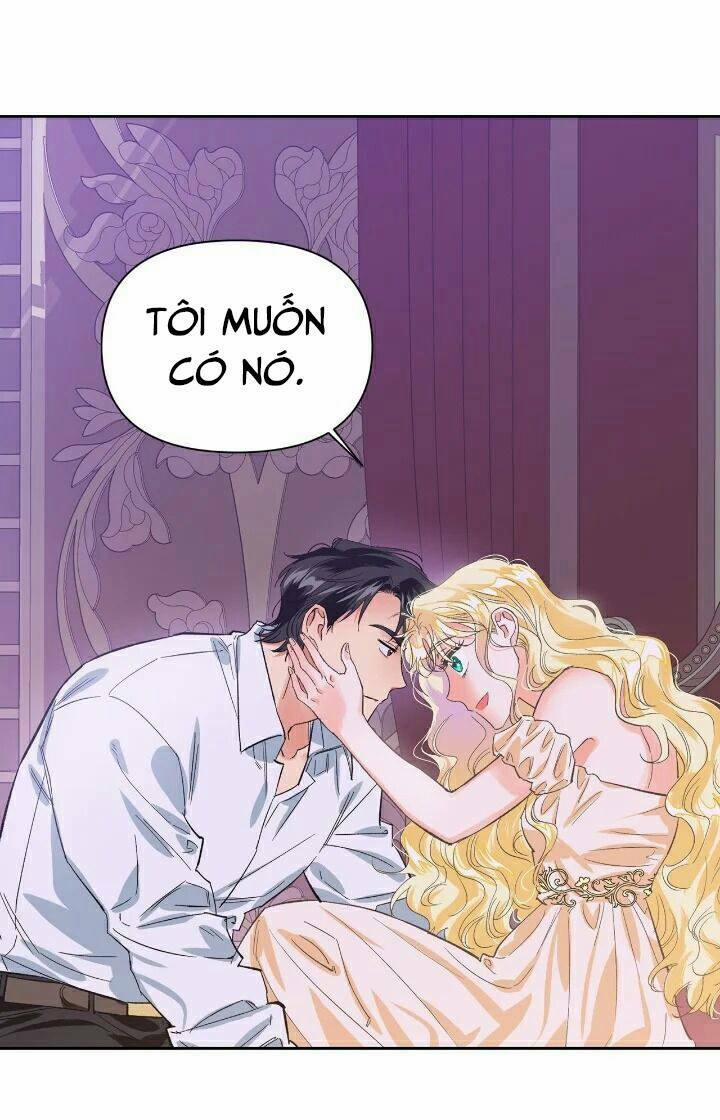 Nhân Vật Phản Diện Xứng Đôi Với Bạo Chúa 14 trang 17