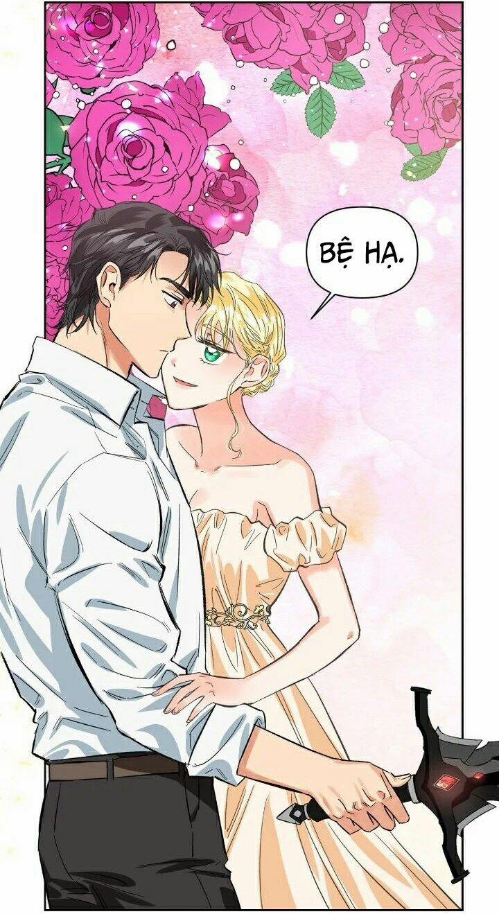 Nhân Vật Phản Diện Xứng Đôi Với Bạo Chúa 14 trang 2