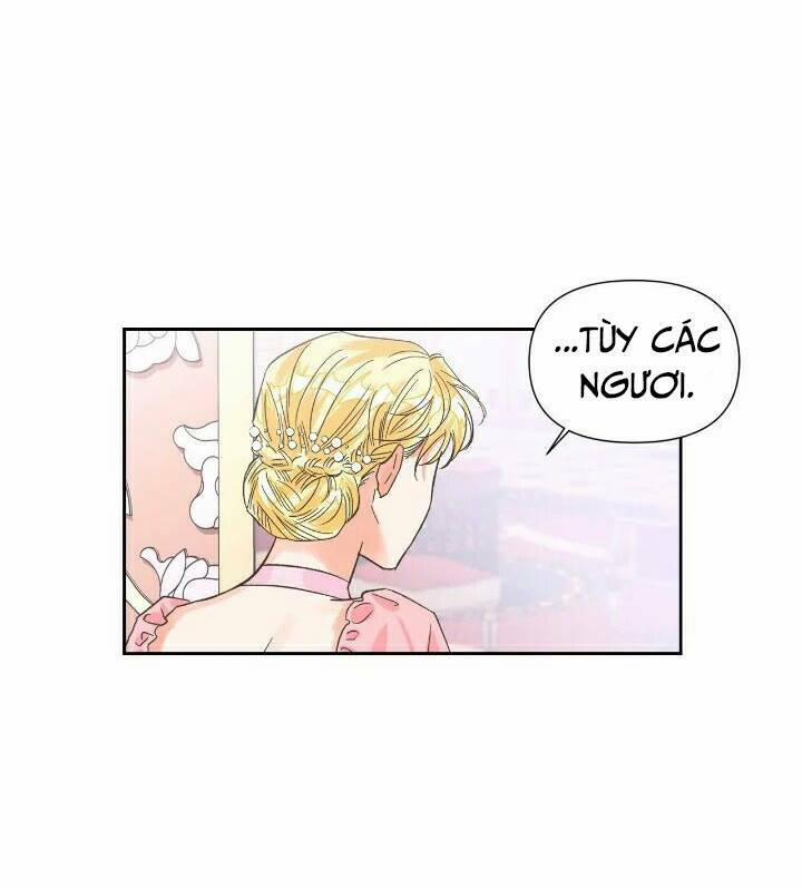 Nhân Vật Phản Diện Xứng Đôi Với Bạo Chúa 14 trang 24