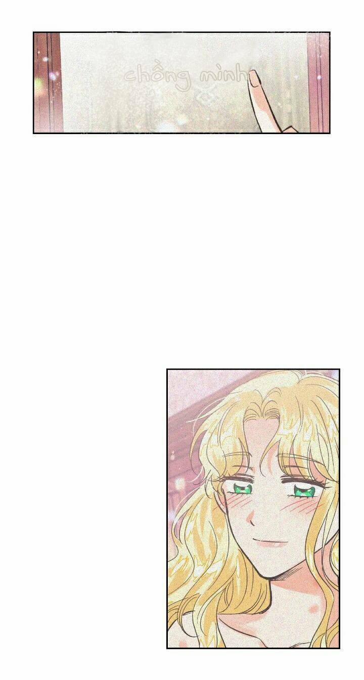 Nhân Vật Phản Diện Xứng Đôi Với Bạo Chúa 14 trang 38