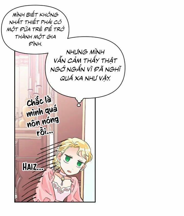 Nhân Vật Phản Diện Xứng Đôi Với Bạo Chúa 14 trang 41