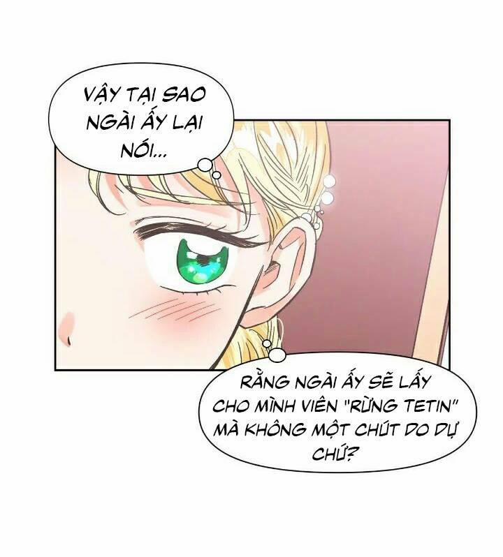 Nhân Vật Phản Diện Xứng Đôi Với Bạo Chúa 14 trang 43