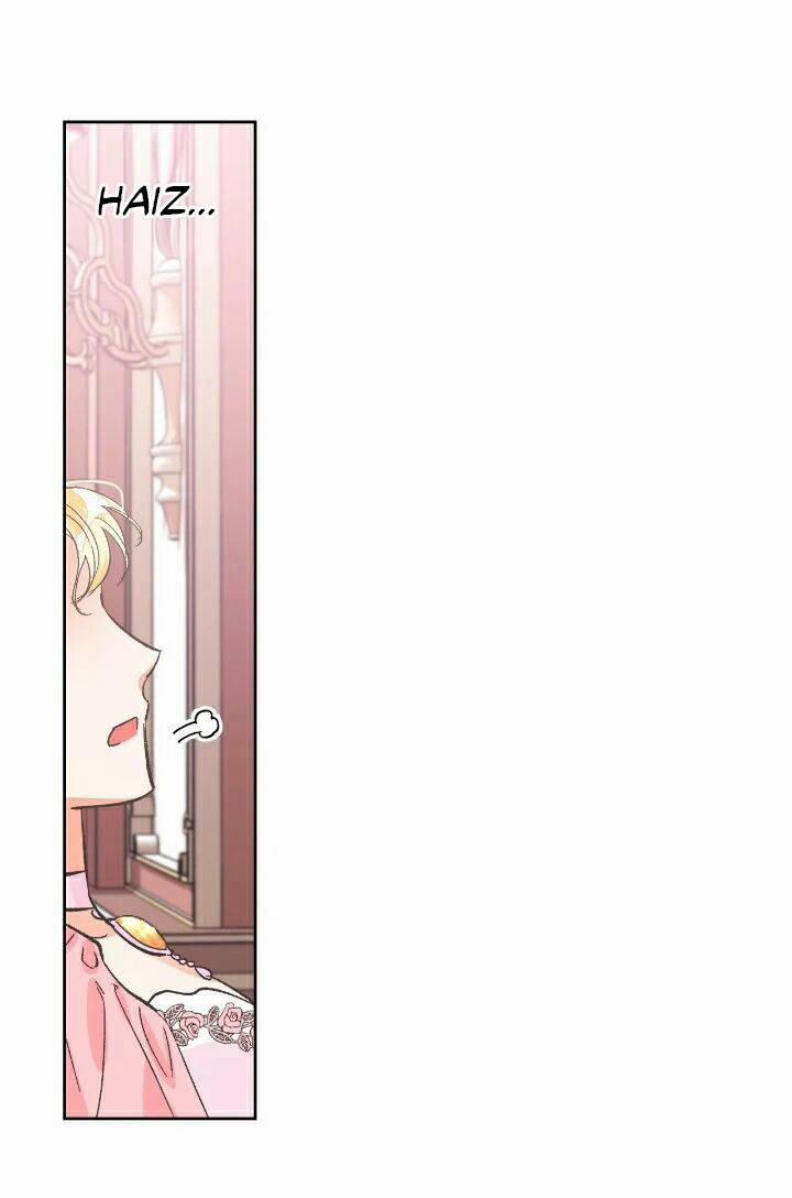 Nhân Vật Phản Diện Xứng Đôi Với Bạo Chúa 14 trang 45