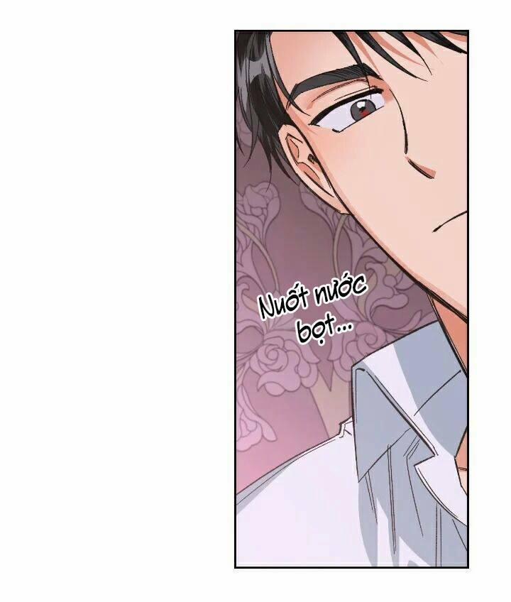Nhân Vật Phản Diện Xứng Đôi Với Bạo Chúa 14 trang 8